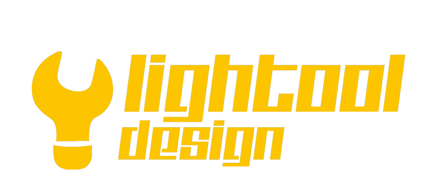 Lightool Design