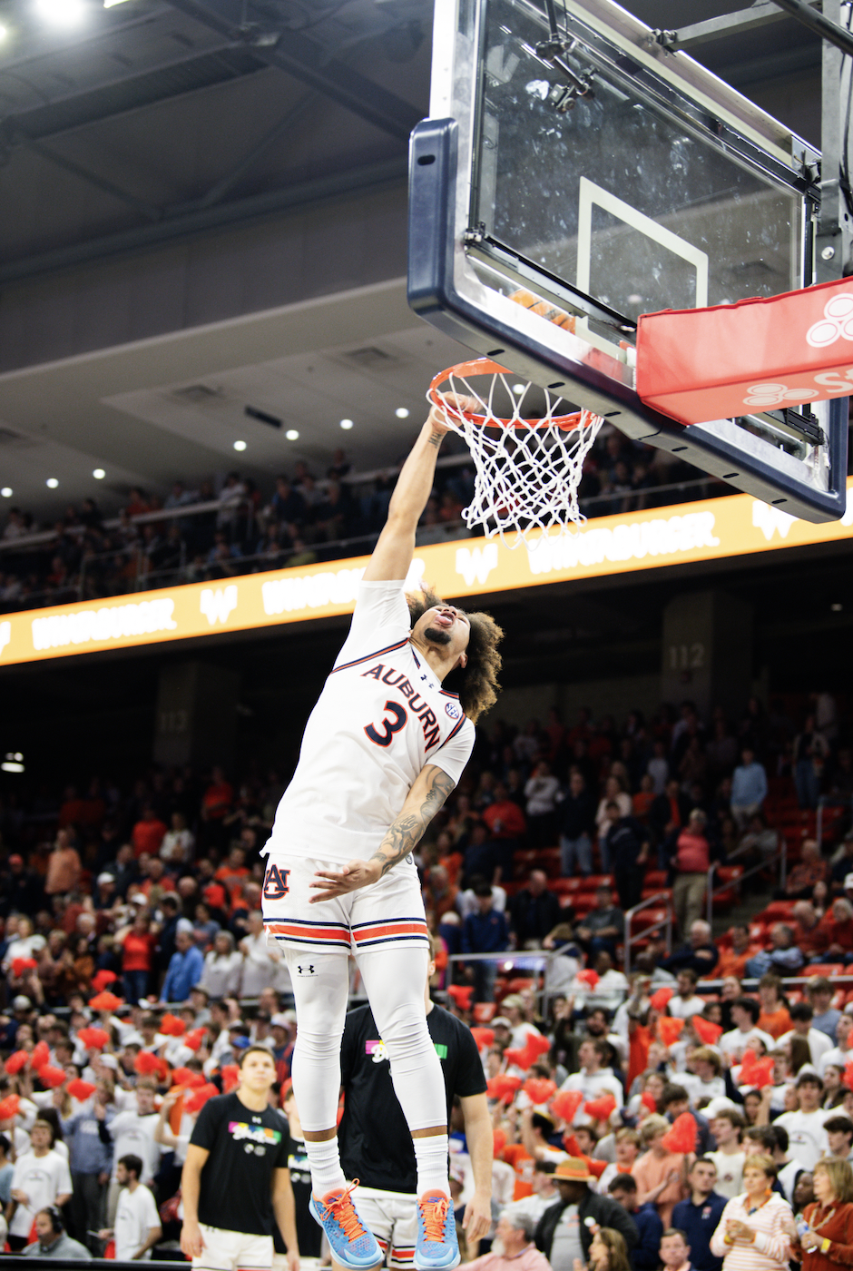 Screen Shot 2024-02-27 at 10.07.59 AM.png