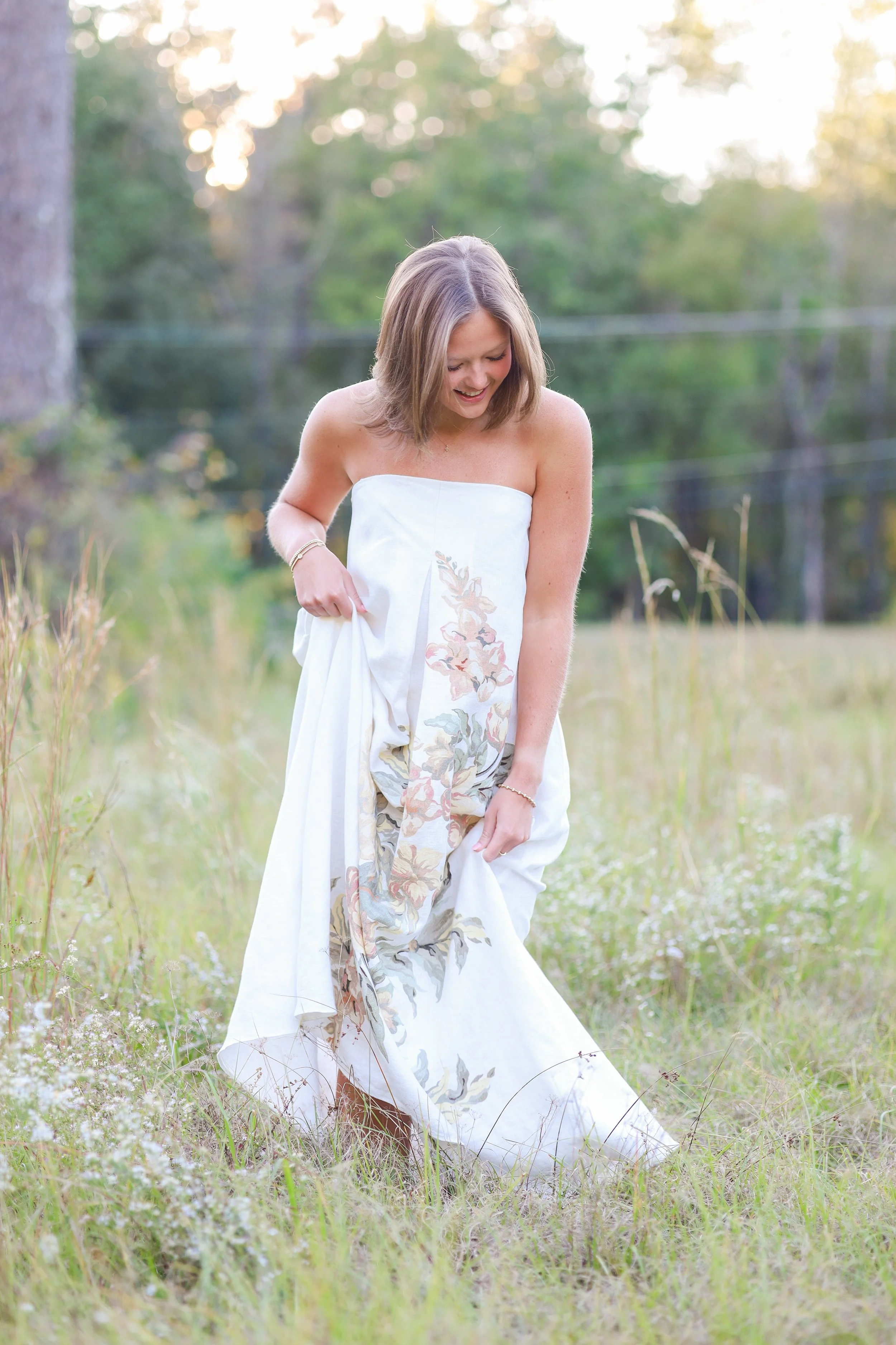 LLPHOTO-142.jpg