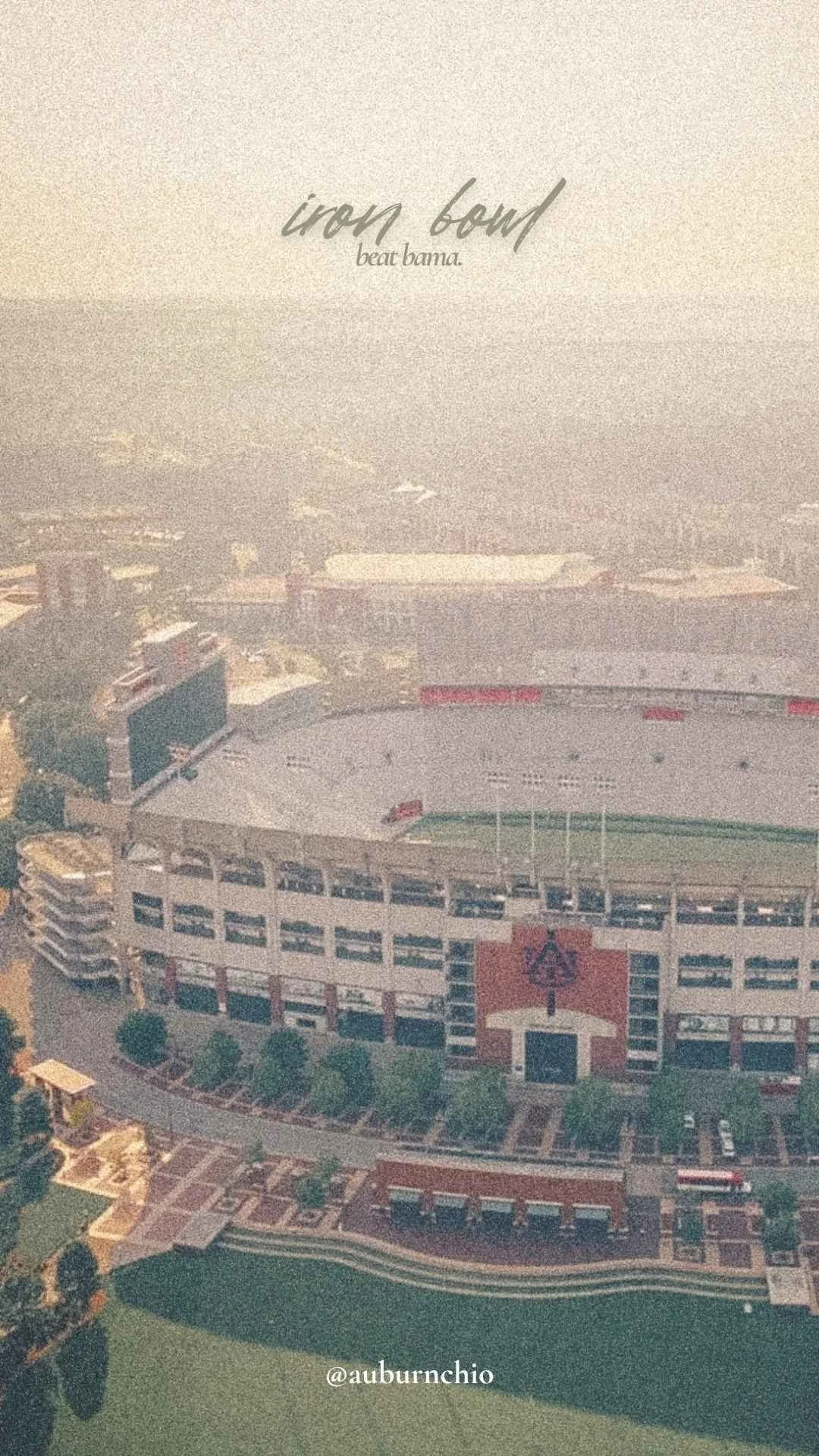 iron bowl.jpg