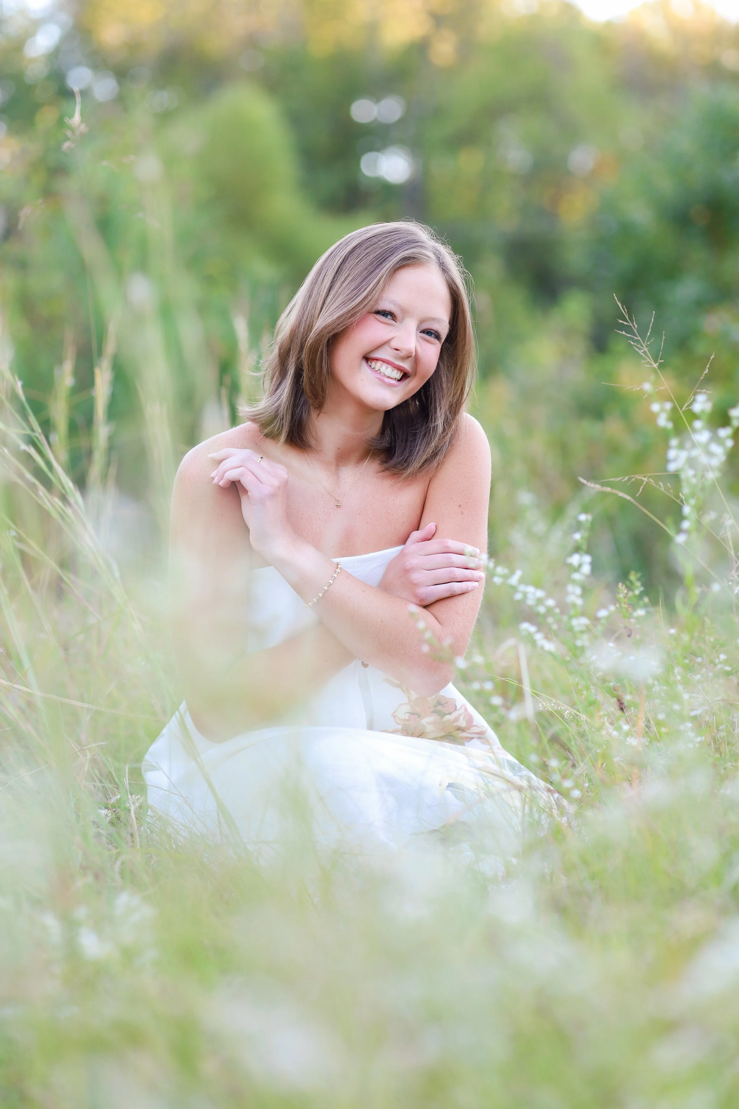 LLPHOTO-126.jpg