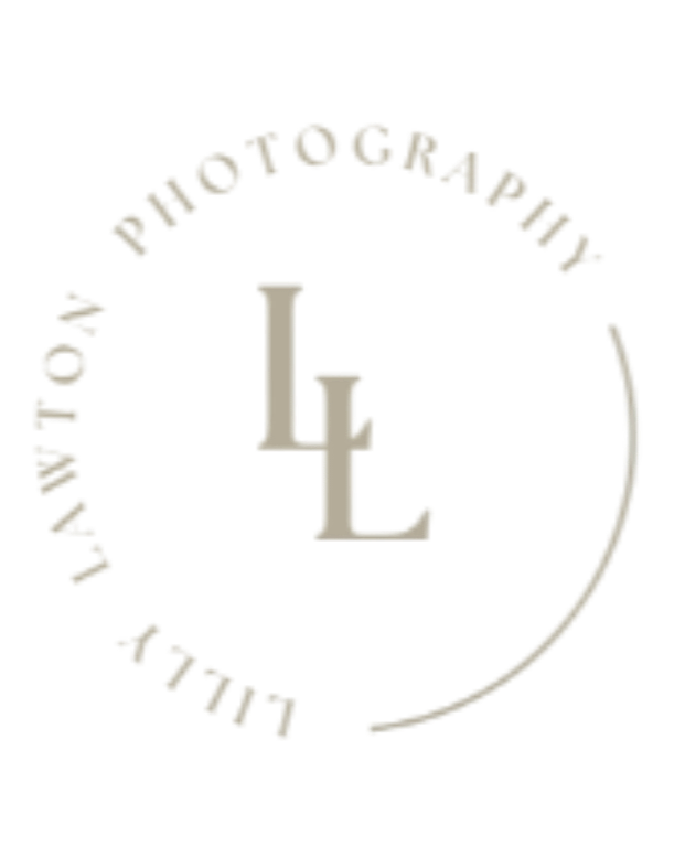 Lilly Lawton Photography