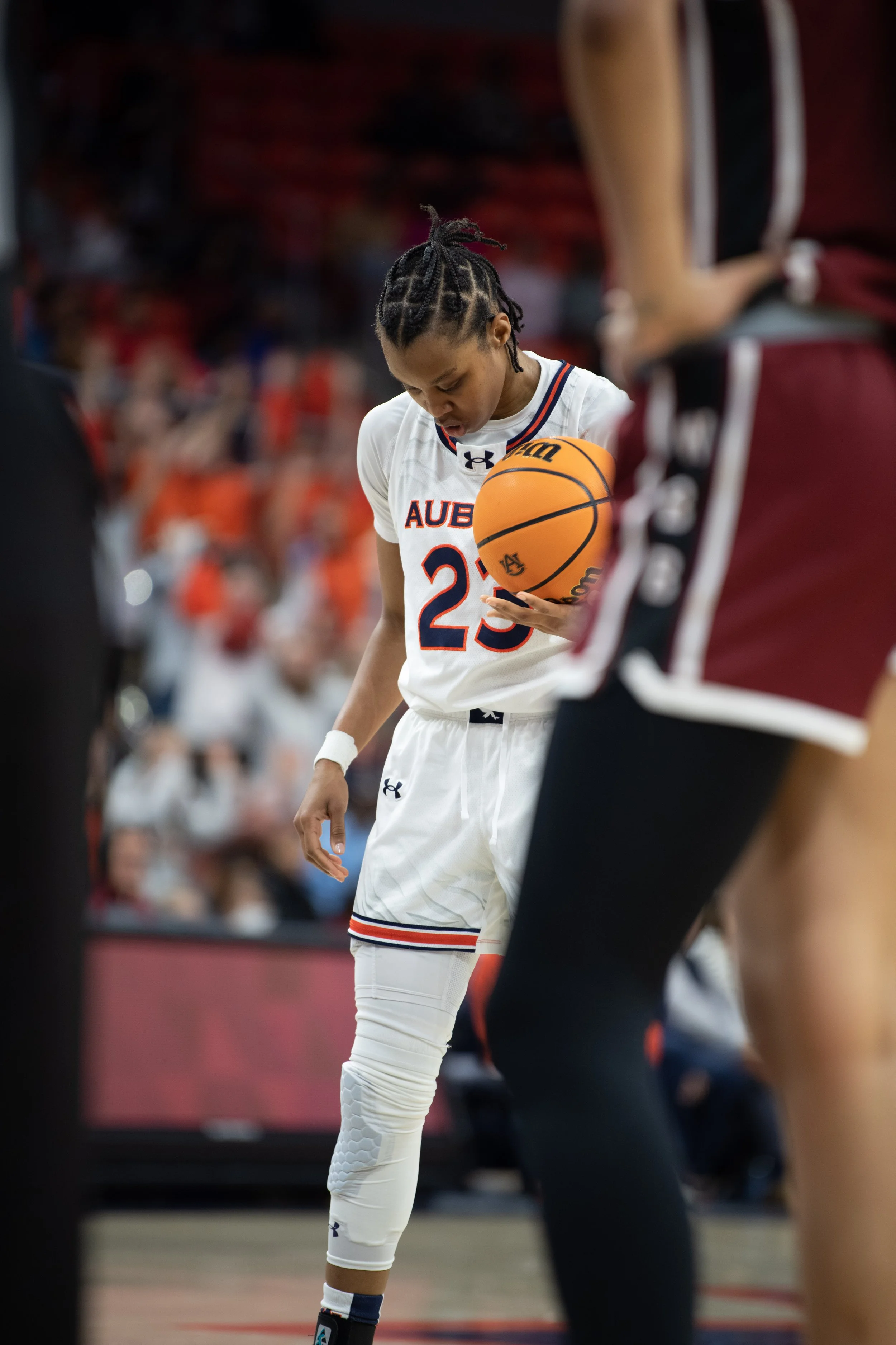 WBBvsUSC 2.1.24 - LCL-58.jpg
