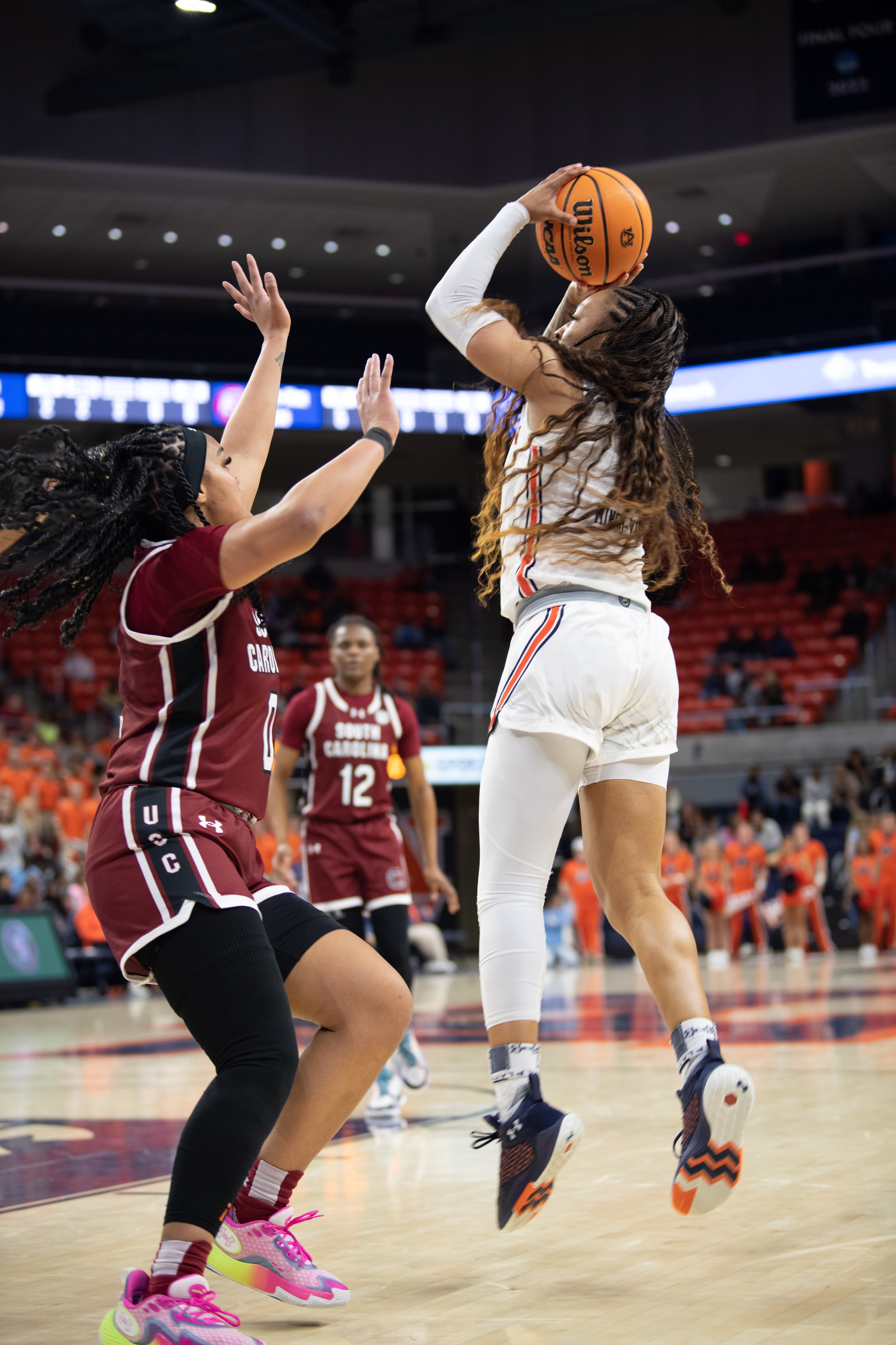 WBBvsUSC 2.1.24 - LCL-80.jpg