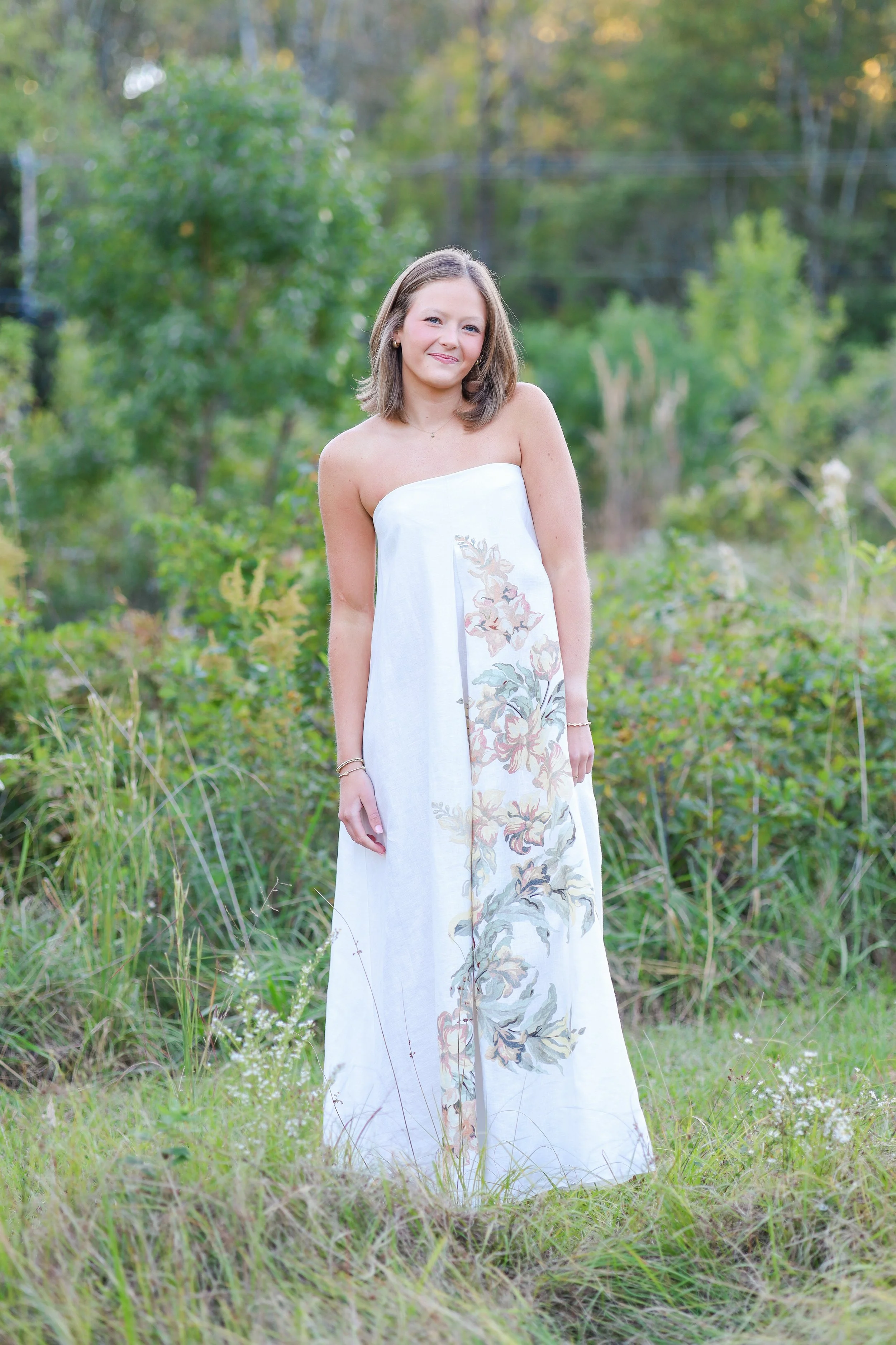 LLPHOTO-113.jpg