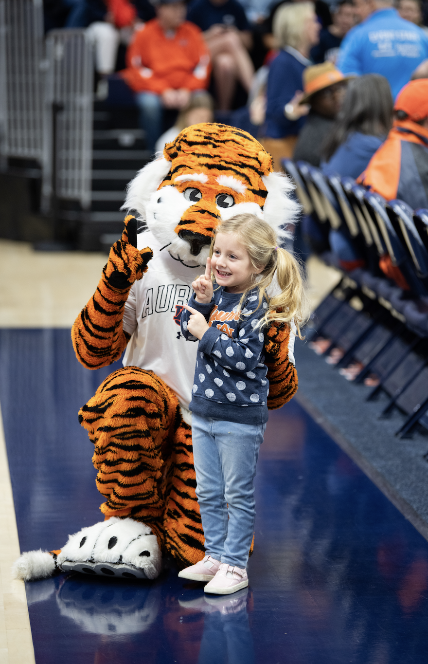 Screen Shot 2024-02-04 at 9.13.37 PM.png