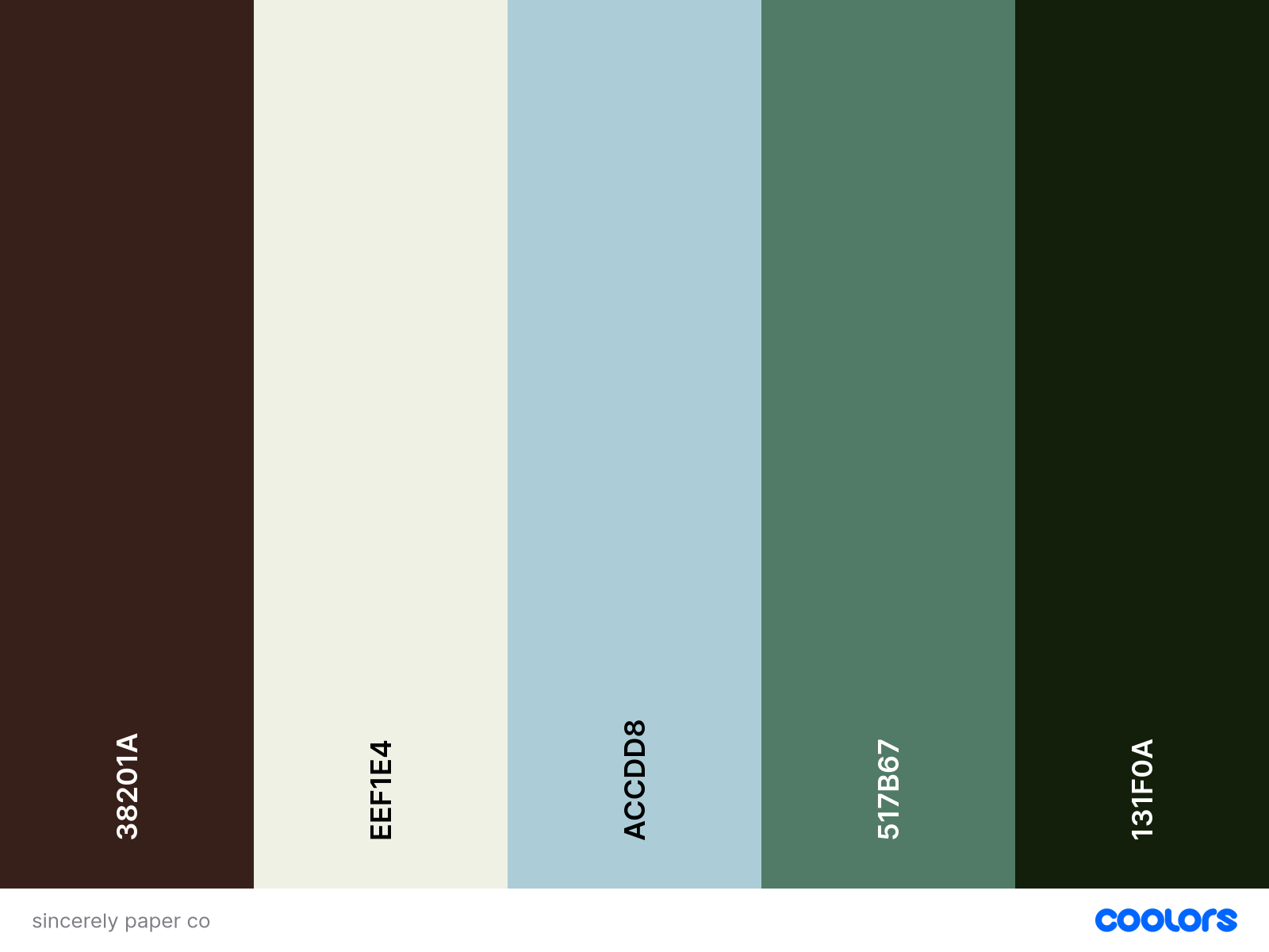sincerely paper co.png