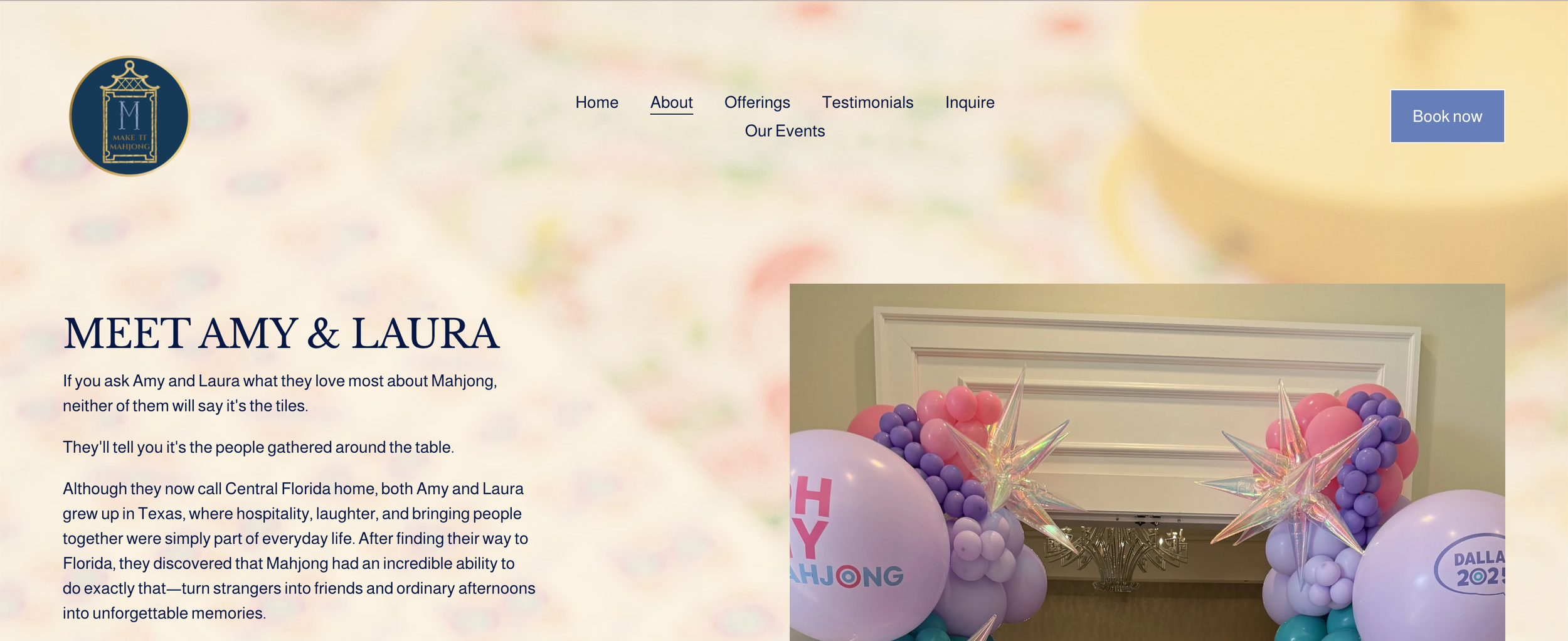 Screenshot 2026-10-14 at 12.14.35 PM.png