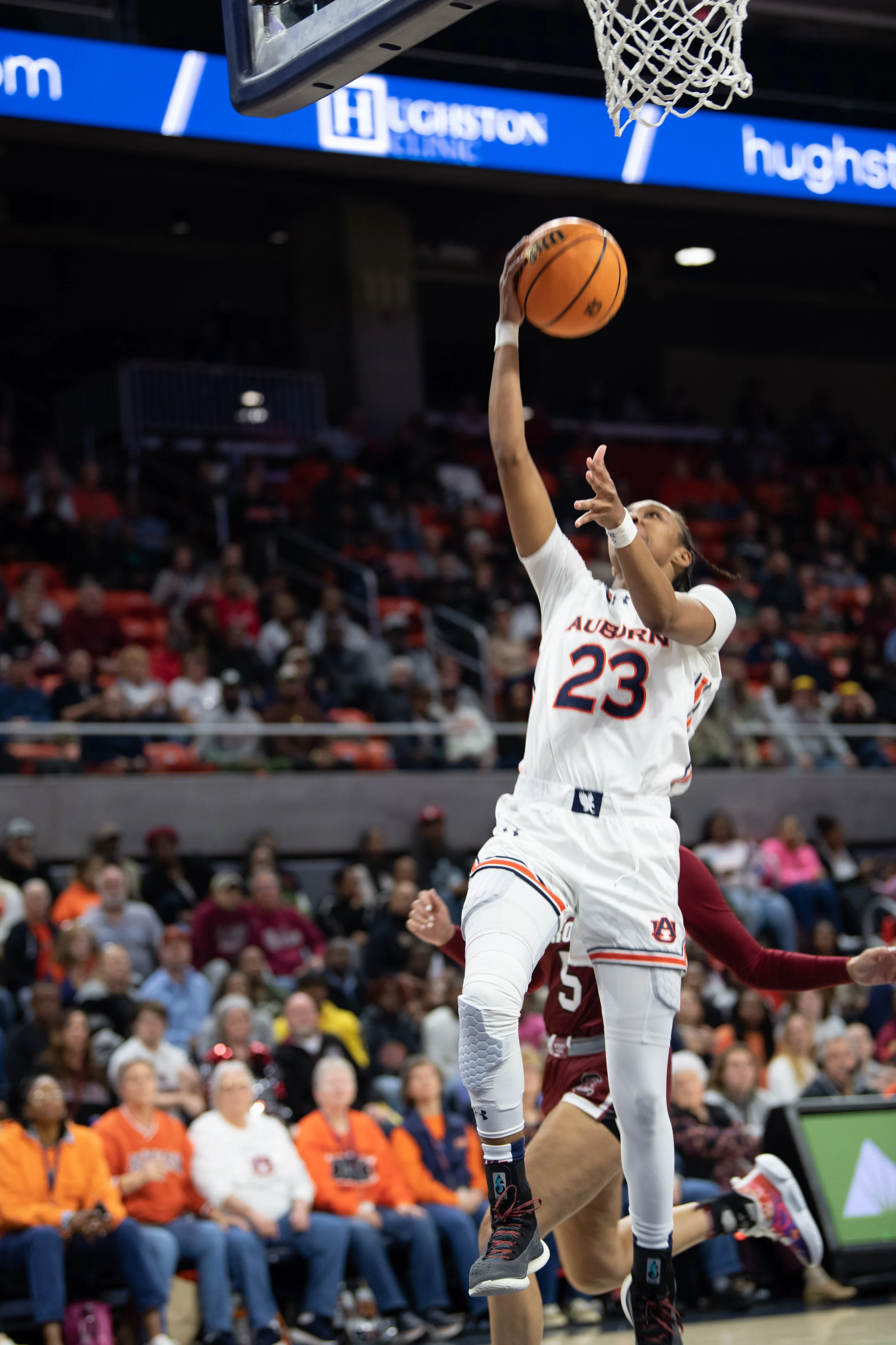 WBBvsUSC 2.1.24 - LCL-73.jpg