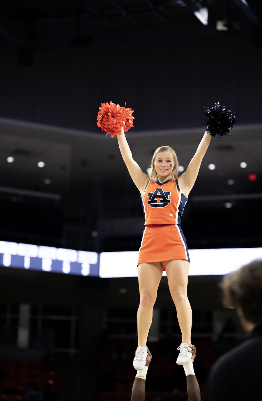 Screen Shot 2024-02-04 at 9.14.06 PM.png