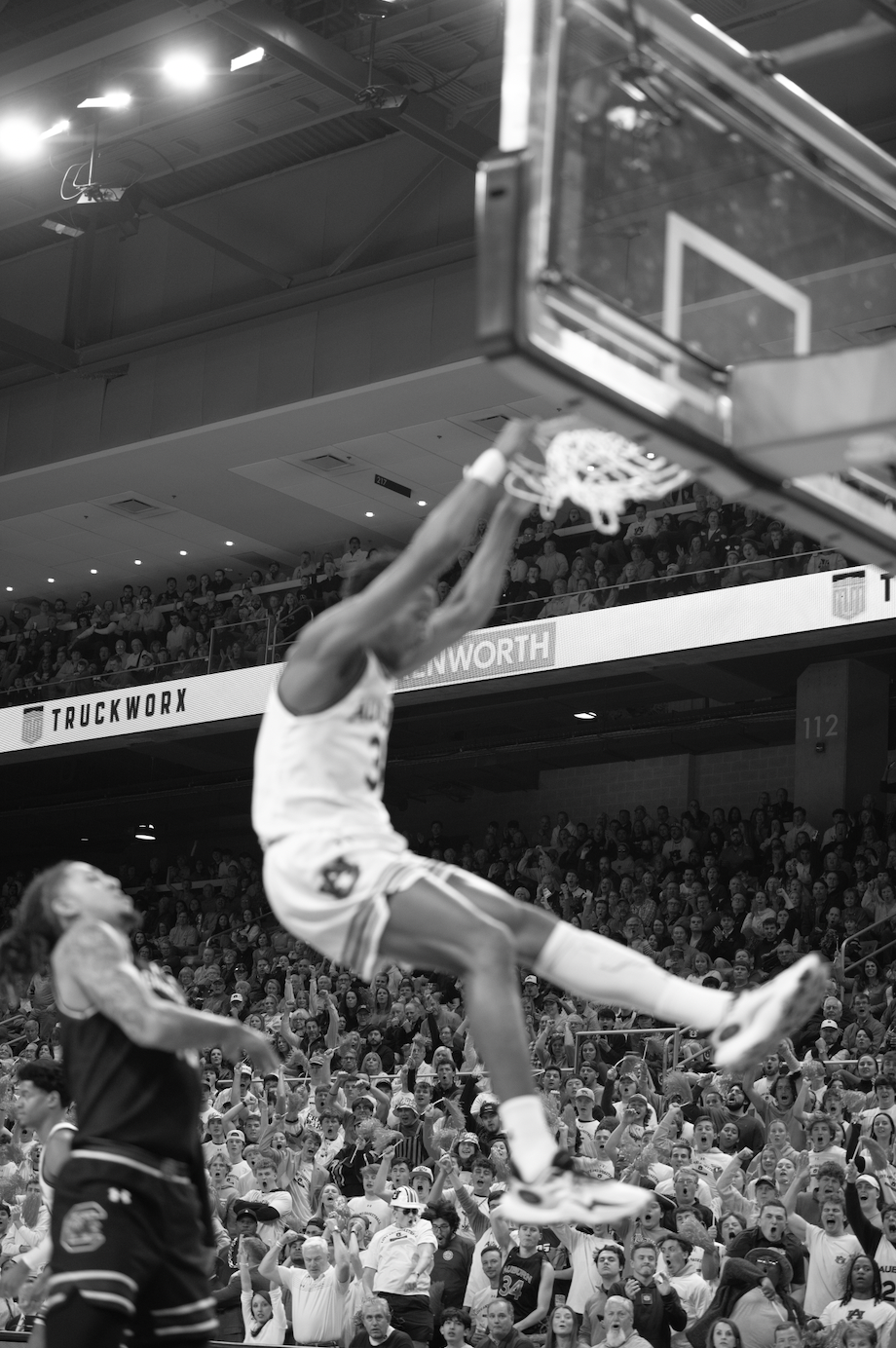 Screen Shot 2024-02-27 at 10.08.10 AM.png