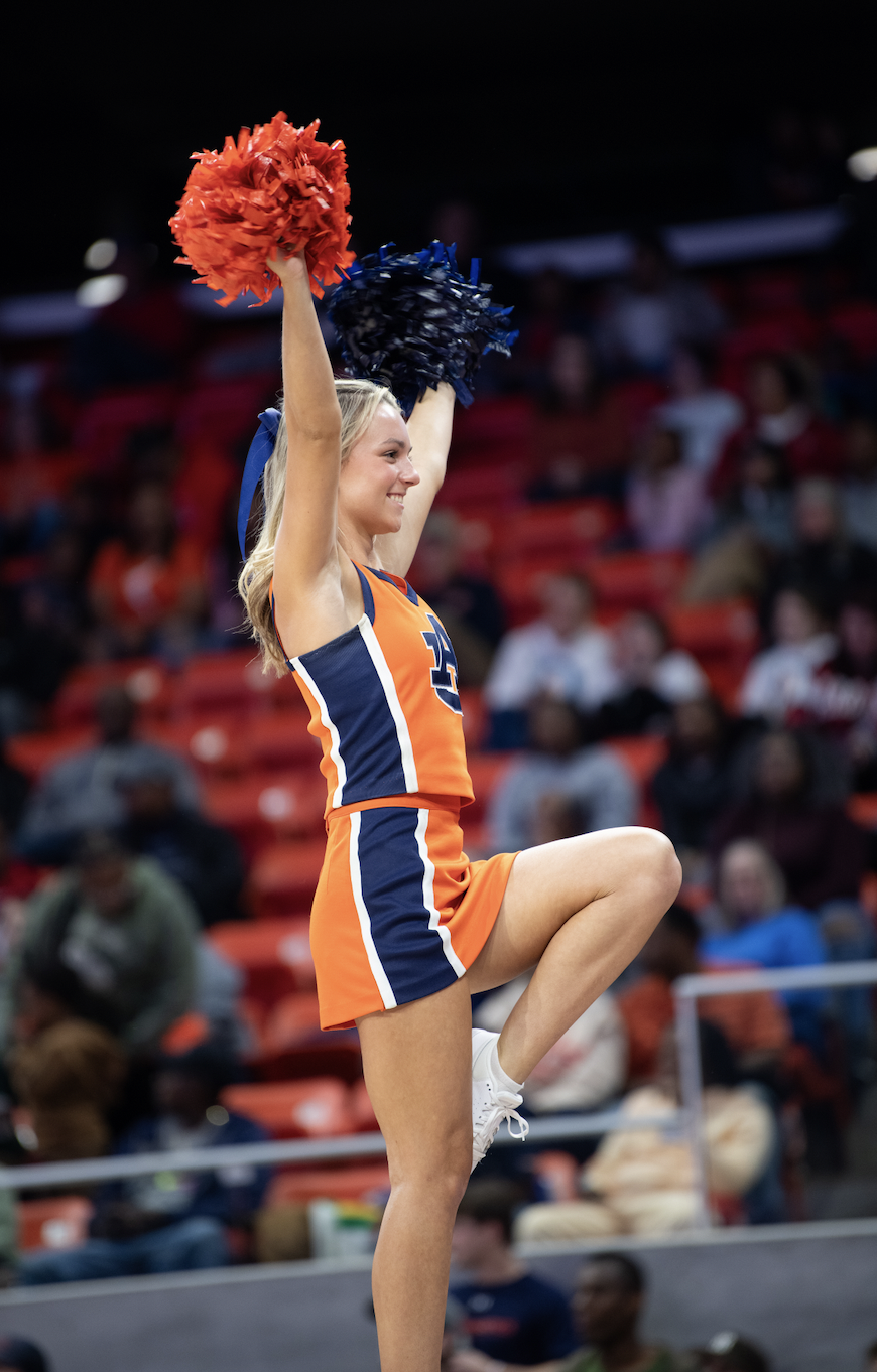 Screen Shot 2024-02-04 at 9.13.46 PM.png