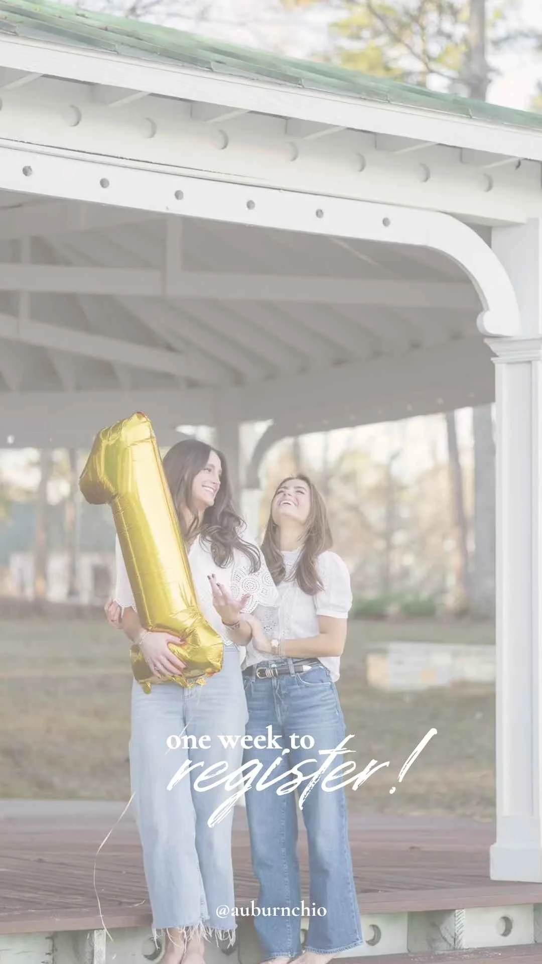 CHI O 25-26 MKTG (29).jpg