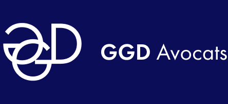 GGD AVOCATS