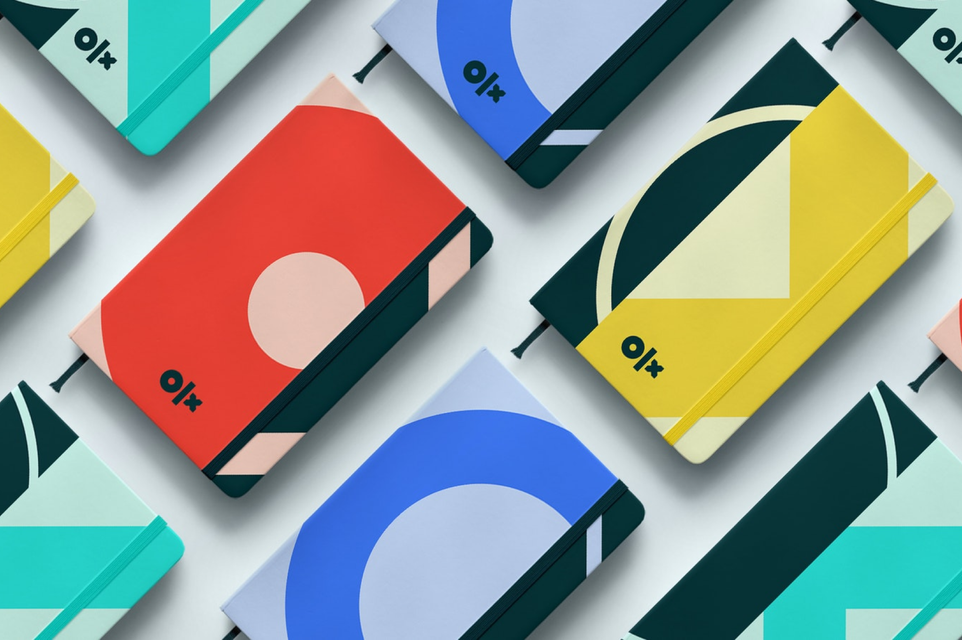 1585243253-olxnotebooks 1.png