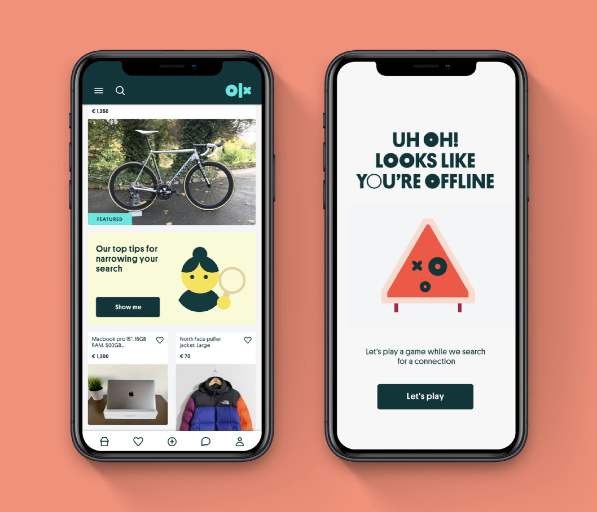 Screenshot 2021-07-06 at 14.37 1.png