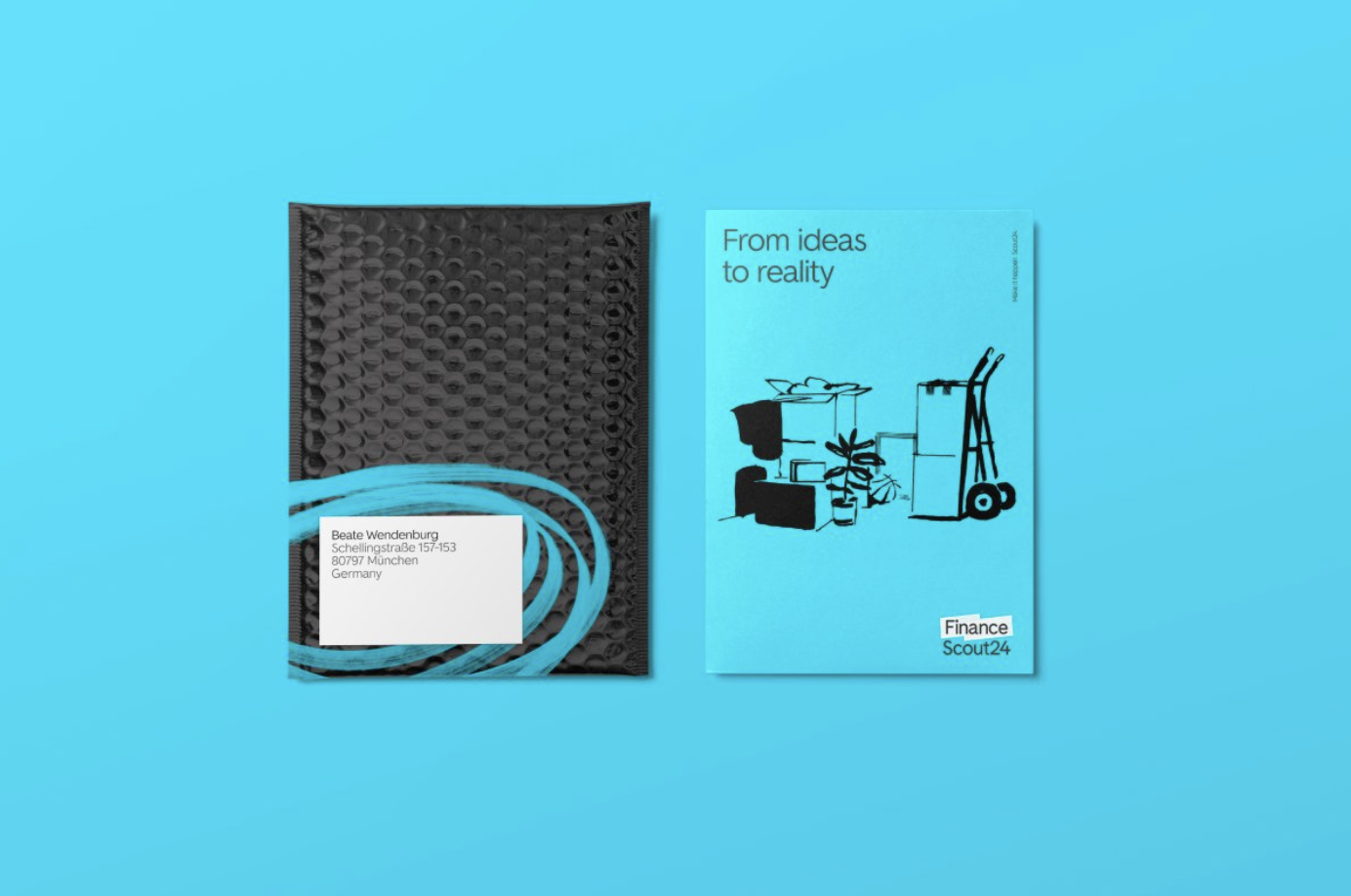 Screenshot 2019-11-28 at 12.52.20.png