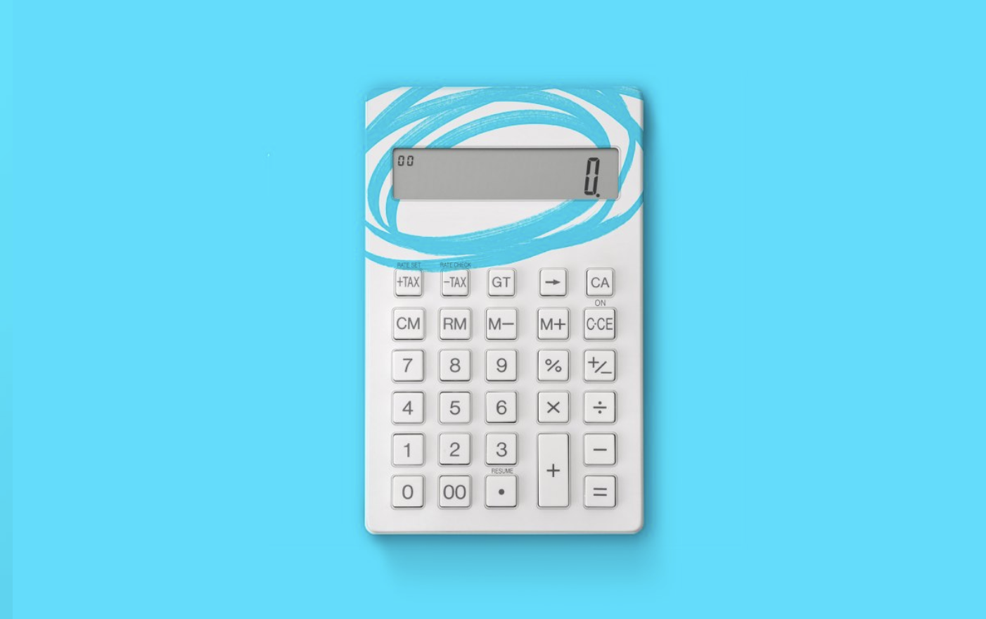 Screenshot 2019-11-28 at 12.52.31.png