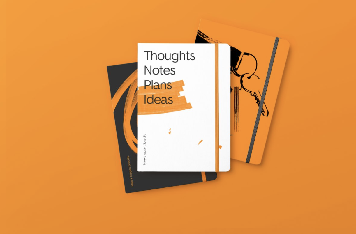 Screenshot 2019-11-28 at 12.51.56.png