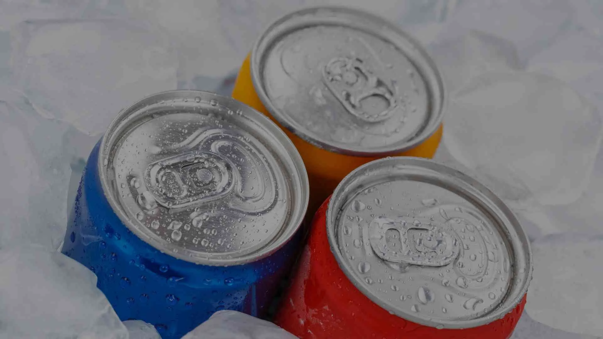 Drinks.jpg