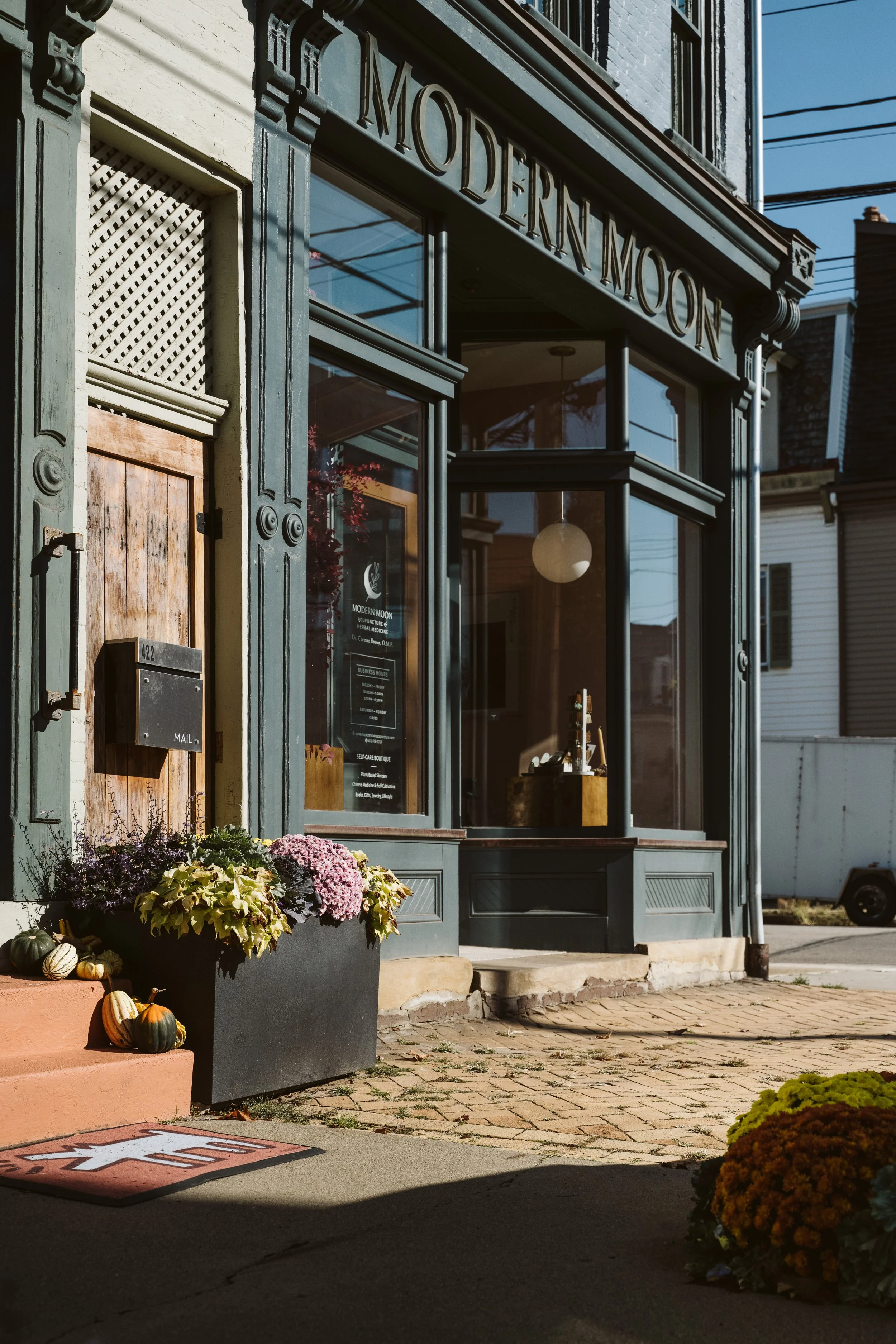 laura-mares-photography-pittsburgh-branding-photographer-modern-moon-6.jpg
