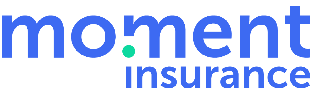 Moment Insurance