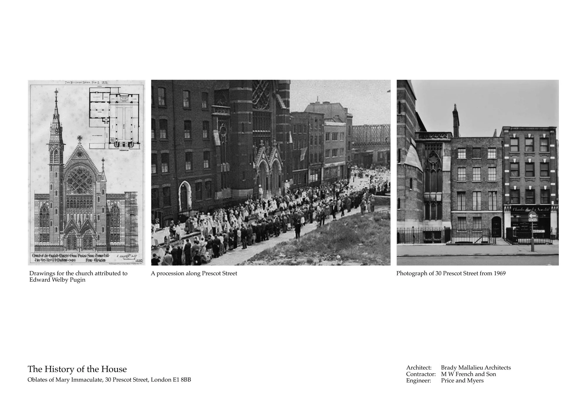 456-PANEL-2-The-History-of-the-House1.jpg