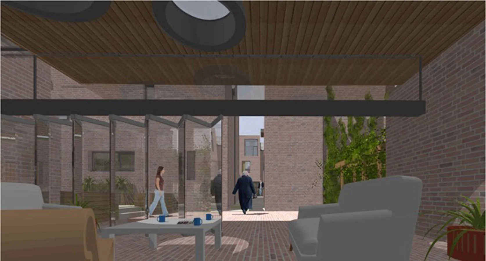 render-courtyard-bweb.jpg