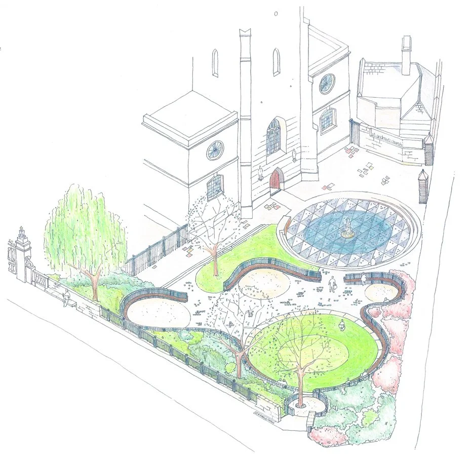 299-main-aerial-sketchweb.jpg