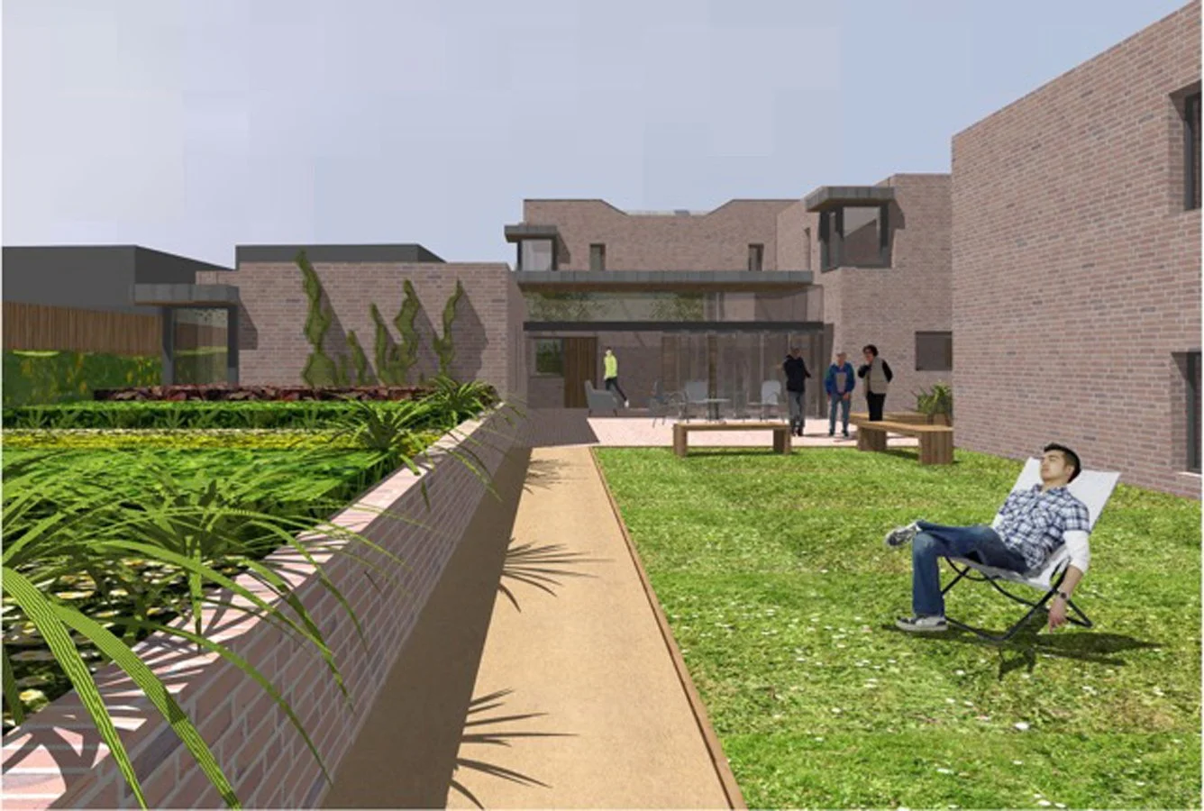 render-courtyard-cweb.jpg