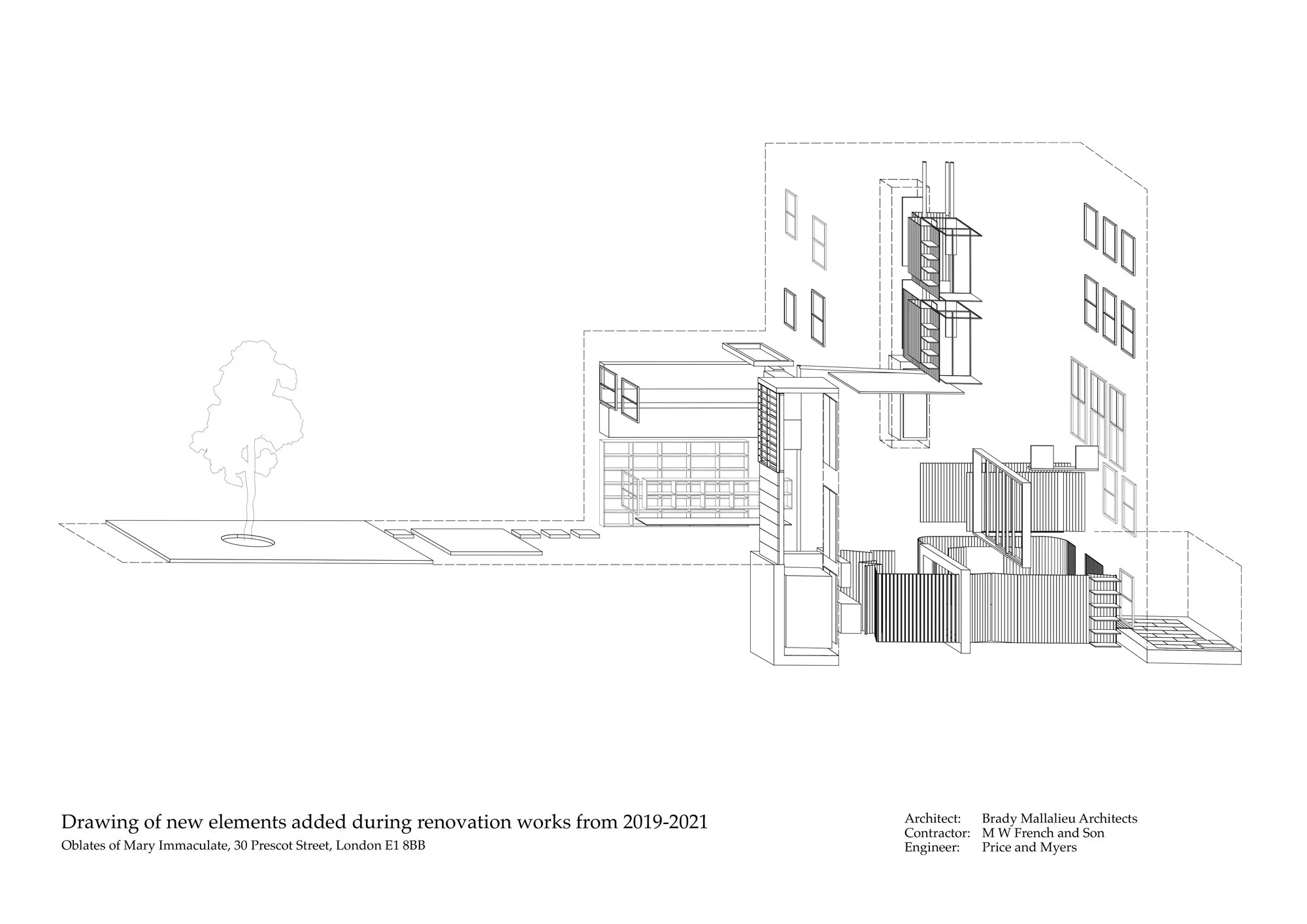 456-PANEL-5-Prescot-oblique-view1.jpg