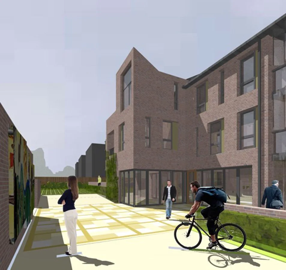rear-view-7-renderweb.jpg