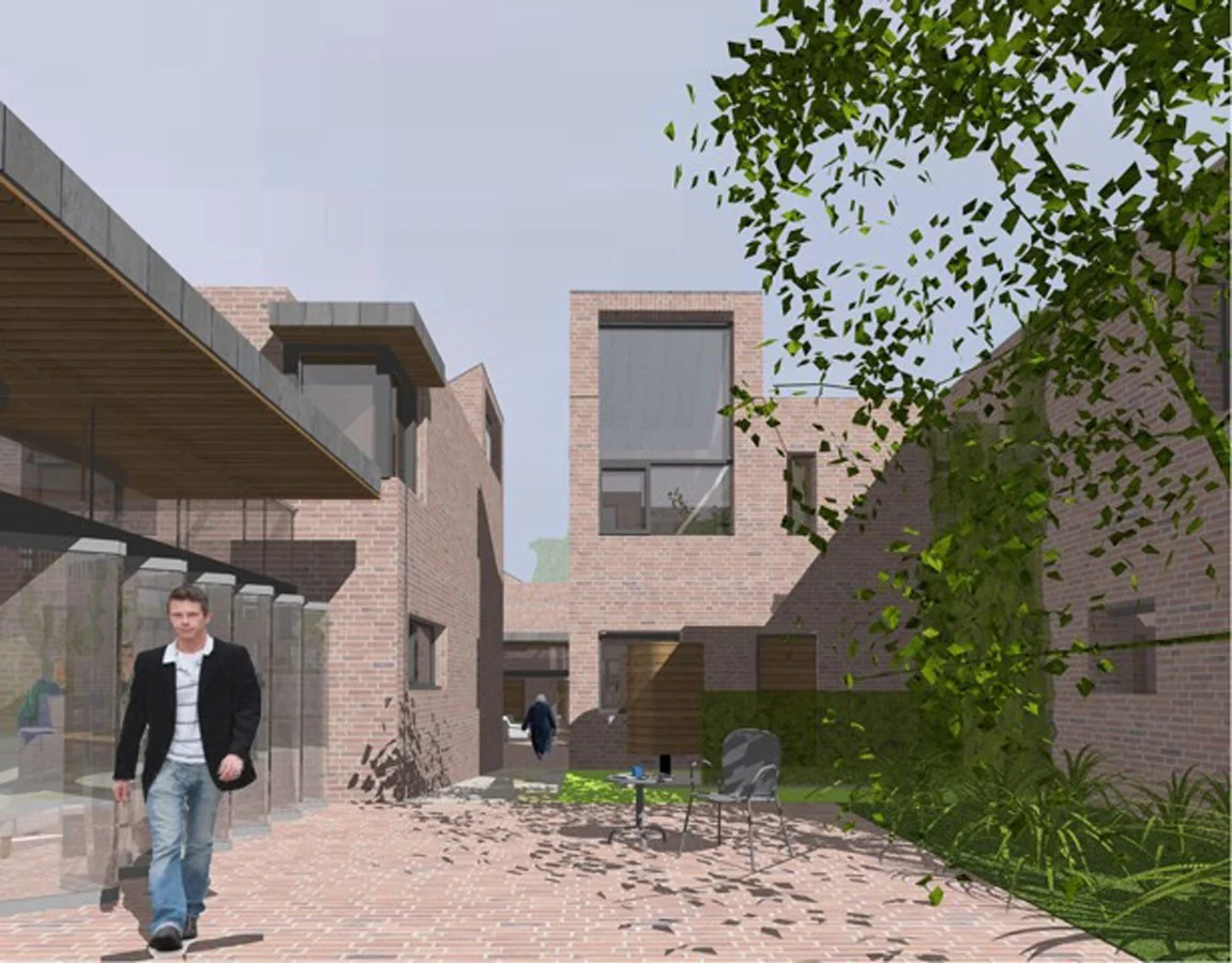 render-courtyard-a-updatedweb.jpg