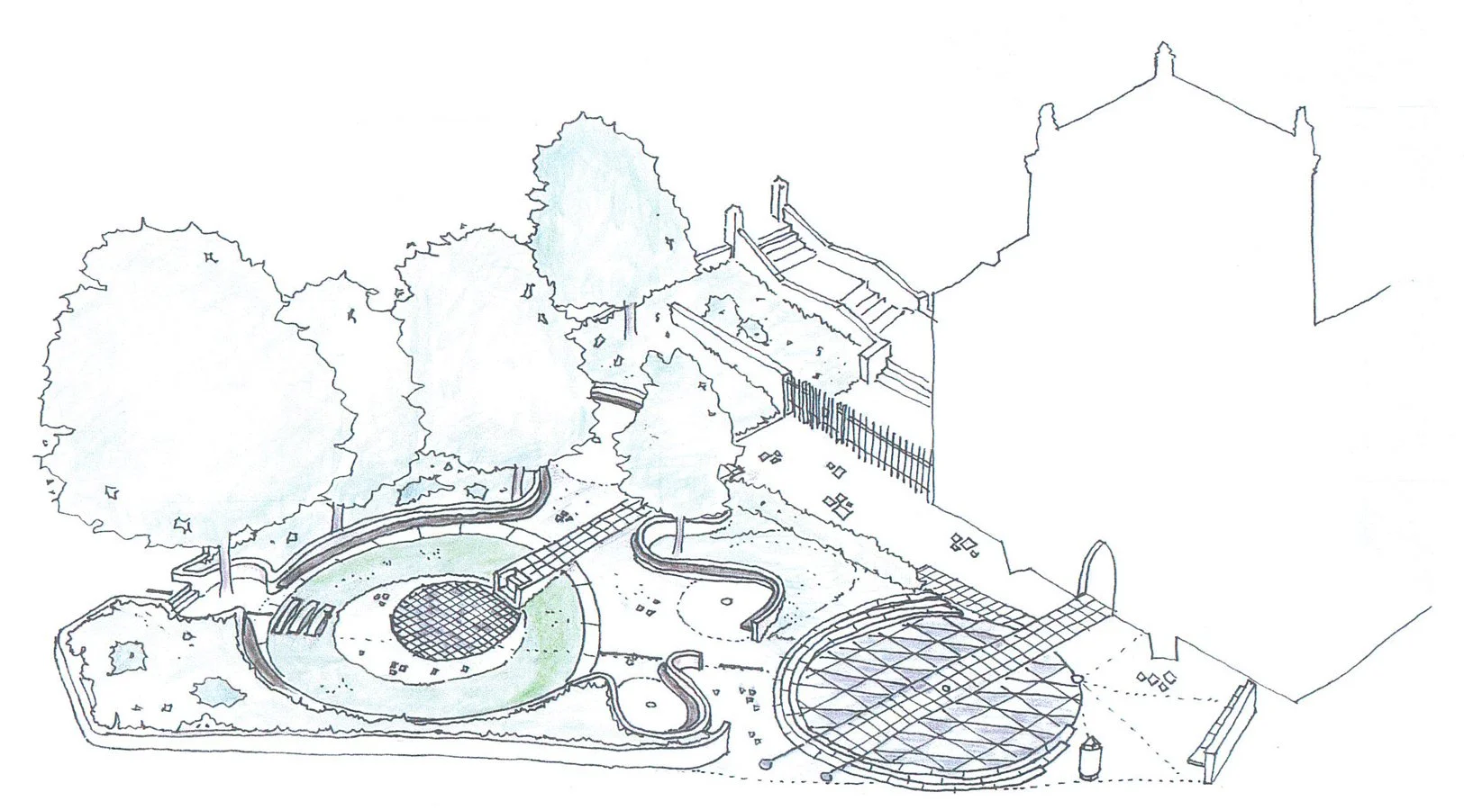 299-aerial-sketch-2web.jpg