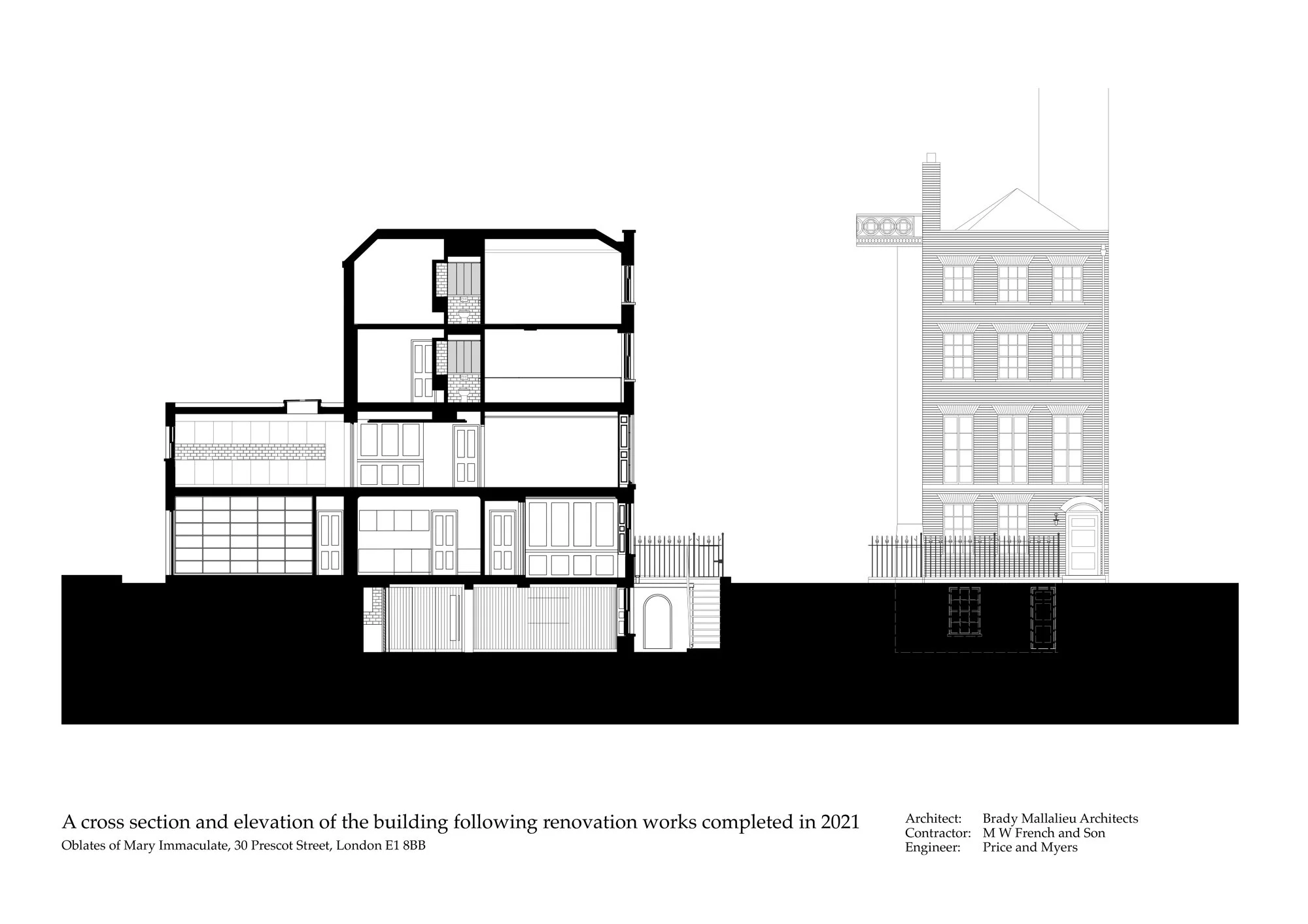 456-PANEL-3-Section1.jpg