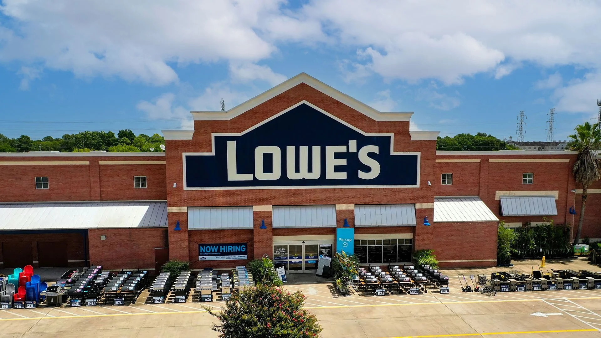Lowes_Fallback_Image.jpg