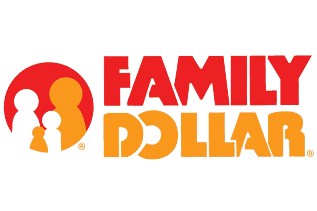 Family-Dollar-stacked.png