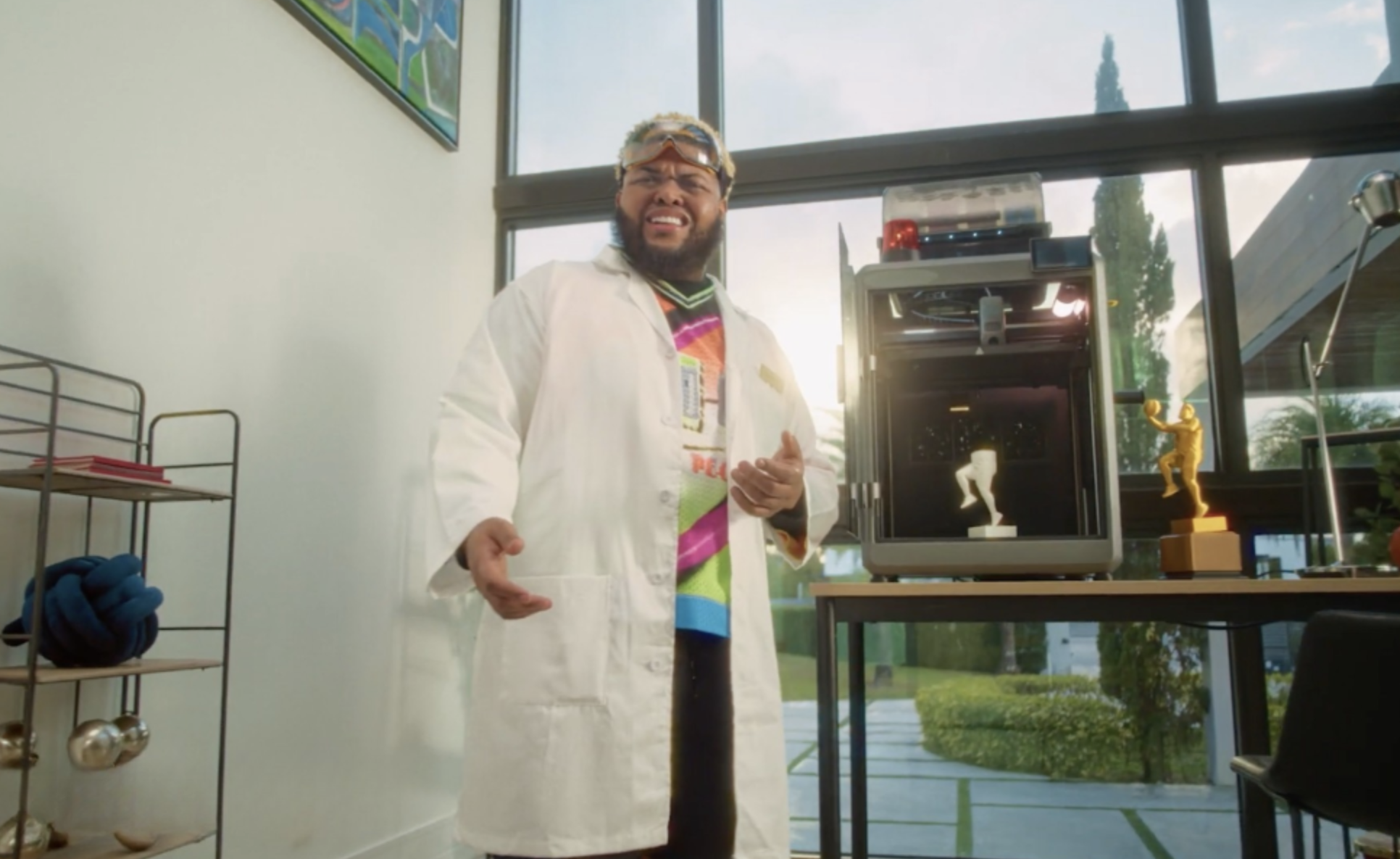 Screenshot 2026-07-03 at 12.27.51.png