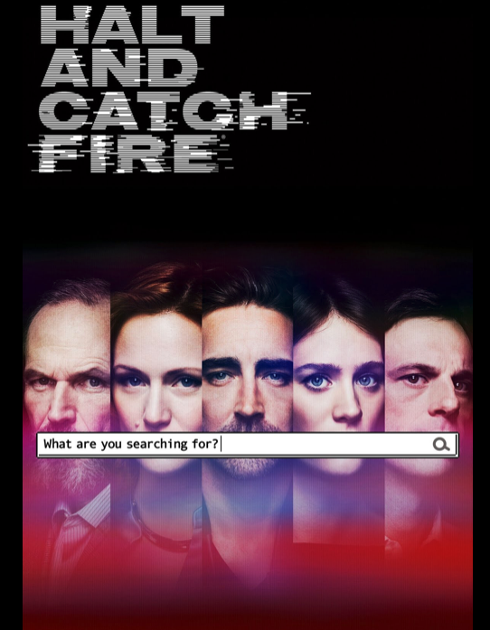Halt and Catch Fire.png