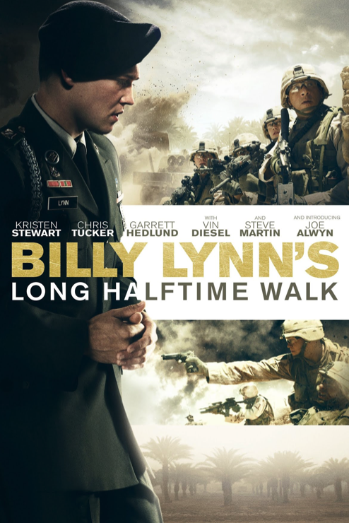 Billy Lynn's Long Halftime Walk.png