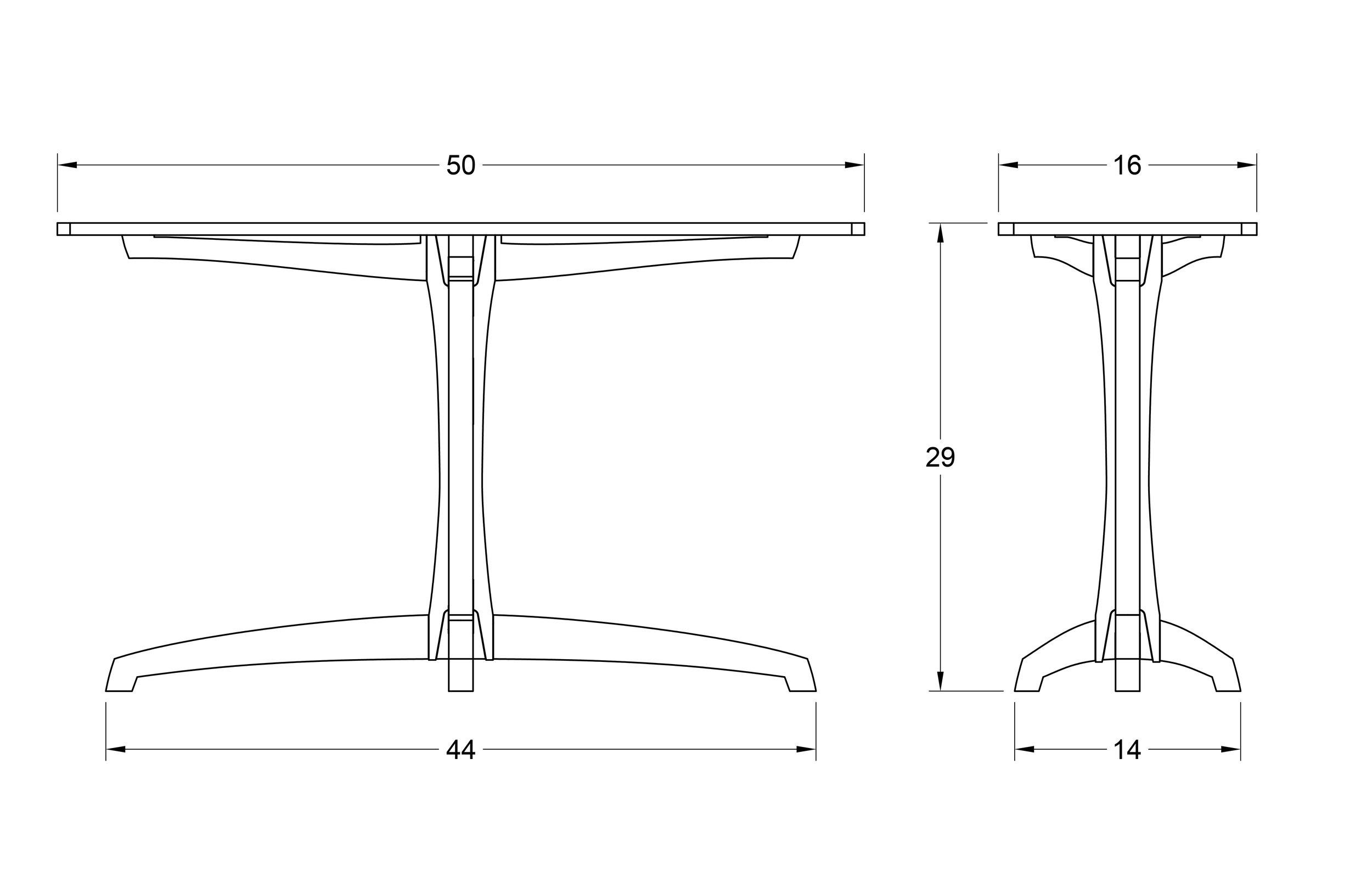 plume consule table Drawing.jpg