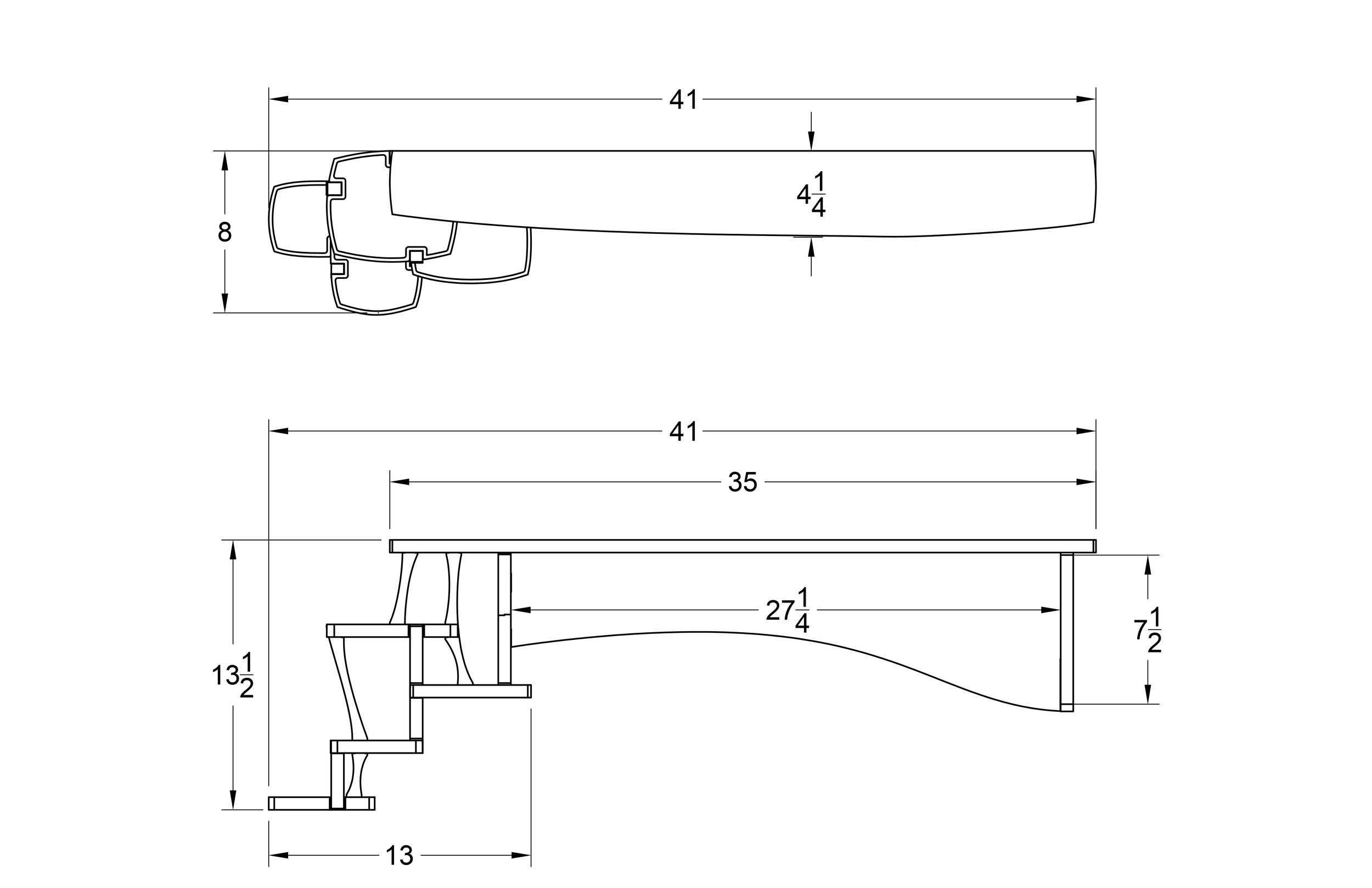 Arid Cirrus Coat Rack Drawing Contemporary Design.jpg