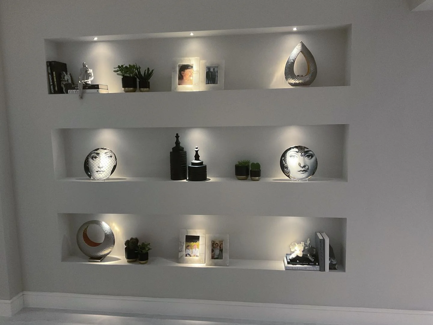 #buildlondon #construction #london #renovation #homerenovation #build #carpentry #londonconstruction #extension #londondeck #refurbishment #kitchen #bathroom #landscapedesigner #skilled #conversion #instagram #refurbuk #bathroom