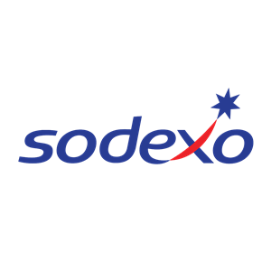 Client Sodexo