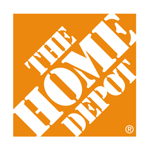 Client Home Depot