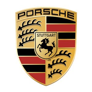 Client Porsche
