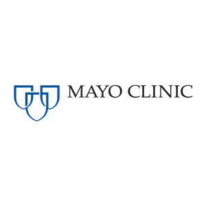 Client Mayo Clinic
