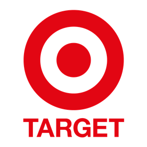 Client Target