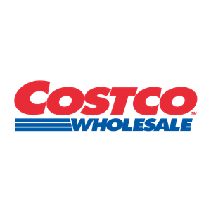 Client Costco