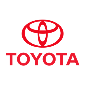 Client Toyota